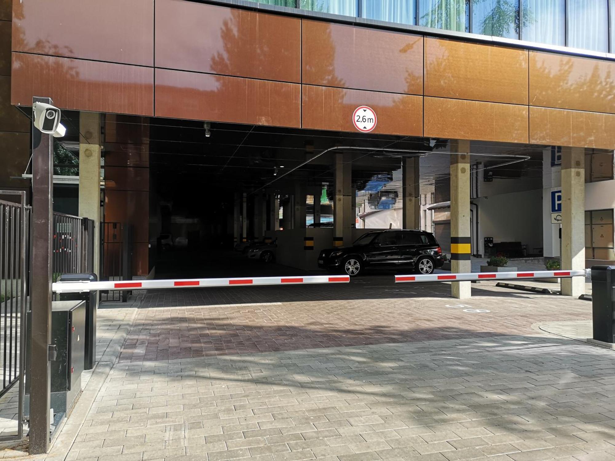 Pan Tadeusz Hotel Vilnius Luaran gambar